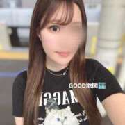 ヒメ日記 2025/09/13 05:17 投稿 新しい地図 GOOD-グッド-