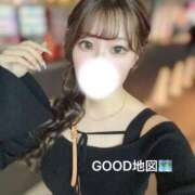 ヒメ日記 2025/10/21 18:58 投稿 新しい地図 GOOD-グッド-