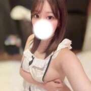 ヒメ日記 2025/11/10 05:04 投稿 新しい地図 GOOD-グッド-