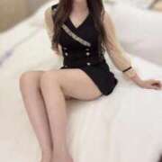 新しい地図 おはよう GOOD-グッド-