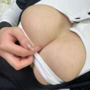 ヒメ日記 2025/04/04 23:07 投稿 ひじり DIVAセカンドシーズン日立店