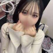 ヒメ日記 2025/04/02 19:37 投稿 ひじり DIVAセカンドシーズン土浦店