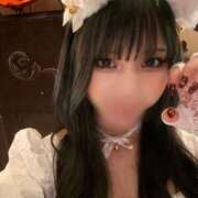 ヒメ日記 2025/04/02 21:27 投稿 ひじり DIVAセカンドシーズン土浦店