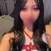 ヒメ日記 2025/04/03 23:27 投稿 ひじり DIVAセカンドシーズン土浦店