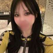 ヒメ日記 2025/04/04 19:47 投稿 ひじり DIVAセカンドシーズン土浦店