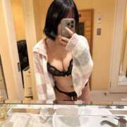 ひじり お風呂で♡♡ DIVAセカンドシーズン土浦店