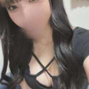 ヒメ日記 2025/04/03 15:21 投稿 ひじり DIVAセカンドシーズン