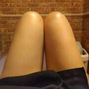 ヒメ日記 2025/12/06 17:13 投稿 吉村ほまれ アラフォーna奥様 アラフィフna奥様（埼玉ハレ系）