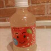 ヒメ日記 2025/12/11 15:52 投稿 吉村ほまれ アラフォーna奥様 アラフィフna奥様（埼玉ハレ系）