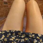 ヒメ日記 2025/12/16 15:52 投稿 吉村ほまれ アラフォーna奥様 アラフィフna奥様（埼玉ハレ系）