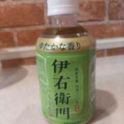 ヒメ日記 2025/12/17 16:46 投稿 吉村ほまれ アラフォーna奥様 アラフィフna奥様（埼玉ハレ系）