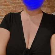 ヒメ日記 2025/12/19 16:10 投稿 吉村ほまれ アラフォーna奥様 アラフィフna奥様（埼玉ハレ系）