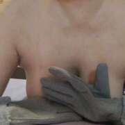 ヒメ日記 2025/12/25 14:34 投稿 吉村ほまれ アラフォーna奥様 アラフィフna奥様（埼玉ハレ系）