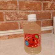 ヒメ日記 2025/12/26 16:55 投稿 吉村ほまれ アラフォーna奥様 アラフィフna奥様（埼玉ハレ系）