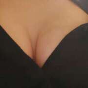 吉村ほまれ 寒〜い🍃 アラフォーna奥様 アラフィフna奥様（埼玉ハレ系）