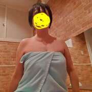 ヒメ日記 2026/01/22 15:51 投稿 吉村ほまれ アラフォーna奥様 アラフィフna奥様（埼玉ハレ系）