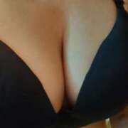 ヒメ日記 2026/02/02 15:49 投稿 吉村ほまれ アラフォーna奥様 アラフィフna奥様（埼玉ハレ系）