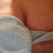 ヒメ日記 2026/02/07 16:18 投稿 吉村ほまれ アラフォーna奥様 アラフィフna奥様（埼玉ハレ系）