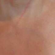 ヒメ日記 2026/02/09 15:51 投稿 吉村ほまれ アラフォーna奥様 アラフィフna奥様（埼玉ハレ系）