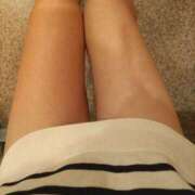 吉村ほまれ 朝の雪が・・・❄️ アラフォーna奥様 アラフィフna奥様（埼玉ハレ系）