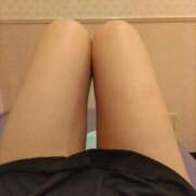 ヒメ日記 2026/03/16 15:45 投稿 吉村ほまれ アラフォーna奥様 アラフィフna奥様（埼玉ハレ系）