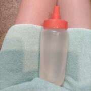 ヒメ日記 2026/03/17 15:48 投稿 吉村ほまれ アラフォーna奥様 アラフィフna奥様（埼玉ハレ系）