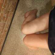 ヒメ日記 2026/03/30 16:05 投稿 吉村ほまれ アラフォーna奥様 アラフィフna奥様（埼玉ハレ系）