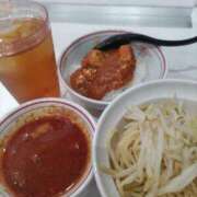 ヒメ日記 2026/04/03 15:45 投稿 吉村ほまれ アラフォーna奥様 アラフィフna奥様（埼玉ハレ系）