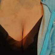 ヒメ日記 2026/04/08 15:59 投稿 吉村ほまれ アラフォーna奥様 アラフィフna奥様（埼玉ハレ系）