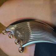 ヒメ日記 2026/04/14 17:06 投稿 吉村ほまれ アラフォーna奥様 アラフィフna奥様（埼玉ハレ系）