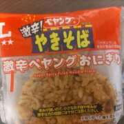 吉村ほまれ 最近の・・・ アラフォーna奥様 アラフィフna奥様（埼玉ハレ系）