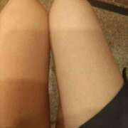 吉村ほまれ こんにちは🖐️ アラフォーna奥様 アラフィフna奥様（埼玉ハレ系）