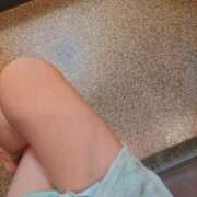 吉村ほまれ 出勤しました〜😼 アラフォーna奥様 アラフィフna奥様（埼玉ハレ系）