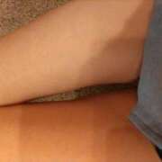 ヒメ日記 2026/04/30 16:00 投稿 吉村ほまれ アラフォーna奥様 アラフィフna奥様（埼玉ハレ系）