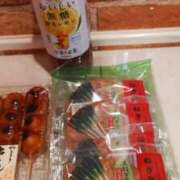 ヒメ日記 2026/09/03 14:49 投稿 吉村ほまれ アラフォーna奥様 アラフィフna奥様（埼玉ハレ系）