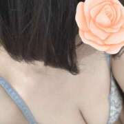 ヒメ日記 2025/05/07 15:11 投稿 まこと 美妻隊