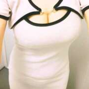 ヒメ日記 2025/06/11 12:16 投稿 まこと 美妻隊