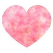 ヒメ日記 2025/06/28 09:24 投稿 まこと 美妻隊