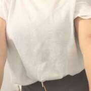 ヒメ日記 2025/07/07 12:10 投稿 まこと 美妻隊