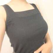 ヒメ日記 2025/07/18 11:59 投稿 まこと 美妻隊