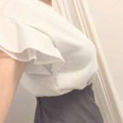 ヒメ日記 2025/07/21 15:04 投稿 まこと 美妻隊