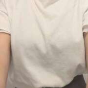 ヒメ日記 2025/07/25 14:57 投稿 まこと 美妻隊