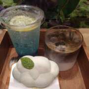 ヒメ日記 2025/07/31 07:02 投稿 まこと 美妻隊