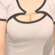 ヒメ日記 2025/07/31 22:09 投稿 まこと 美妻隊