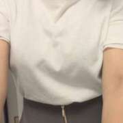 ヒメ日記 2025/08/05 11:47 投稿 まこと 美妻隊