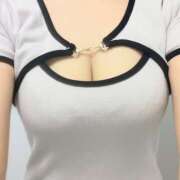 ヒメ日記 2025/09/05 15:21 投稿 まこと 美妻隊