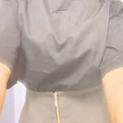 ヒメ日記 2025/09/17 15:10 投稿 まこと 美妻隊