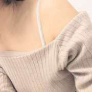 ヒメ日記 2026/01/21 12:01 投稿 まこと 美妻隊