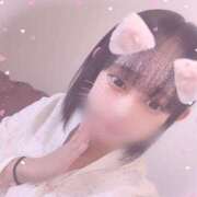 ヒメ日記 2025/04/01 16:29 投稿 せん PRISM(都城)