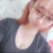 ヒメ日記 2025/04/01 19:02 投稿 せん PRISM(都城)